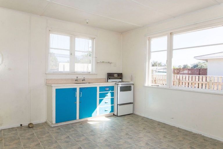 Photo of property in 297 High Street, Dannevirke, 4930