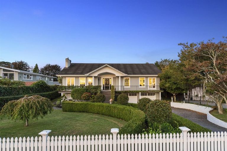 Photo of property in 1046 River Road, Queenwood, Hamilton, 3210