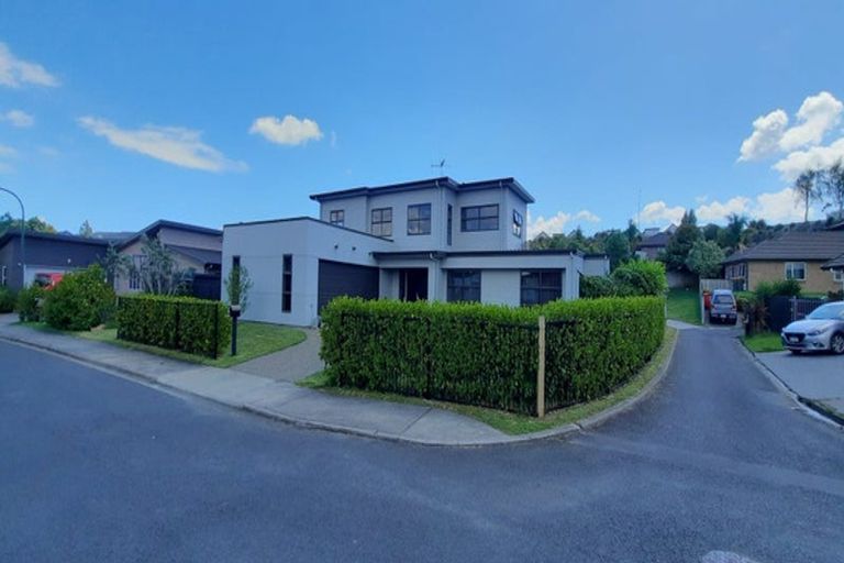 Photo of property in 5 Ashton Way, Huntington, Hamilton, 3210