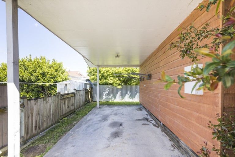 Photo of property in 370a Botanical Road, West End, Palmerston North, 4412