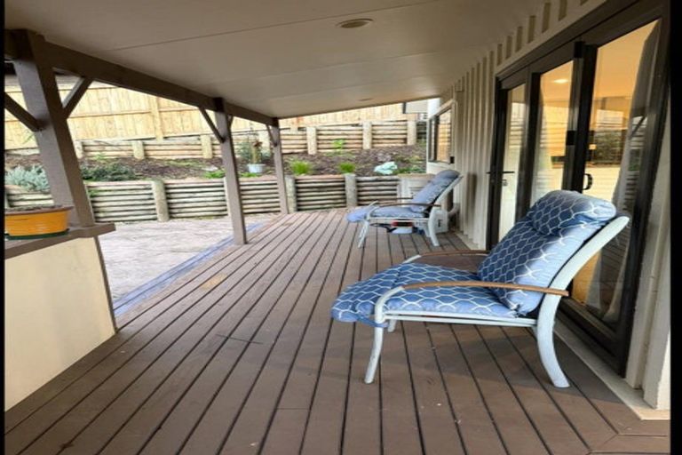 Photo of property in 2 Pinewood Way, Bishopdale, Nelson, 7010