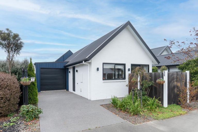 Photo of property in 20 Hamill Road, Halswell, Christchurch, 8025