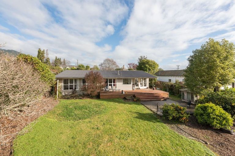 Photo of property in 122 Queen Street, Richmond, 7020