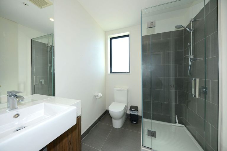 Photo of property in 1/50 Kilmore Street, Christchurch Central, Christchurch, 8013