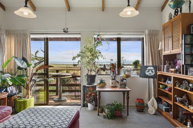 Photo of property in 104a Logan Place, Thames, 3500