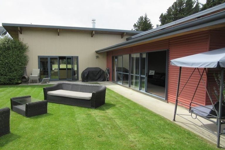 Photo of property in 231 Stone Street, Wanaka, 9305