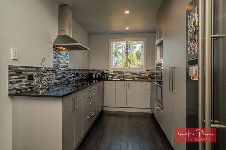 Photo of property in 5a Warwick Avenue, St Andrews, Hamilton, 3200