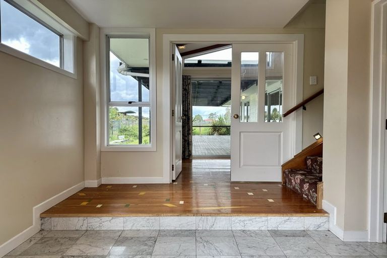 Photo of property in 3 Great South Road, Taupiri, 3721