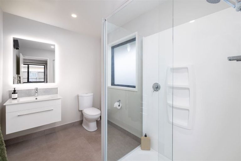 Photo of property in 74 Muirhill Street, Halswell, Christchurch, 8025