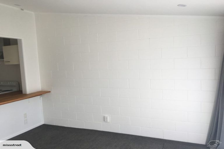 Photo of property in 6b Morpeth Street, Warkworth, 0910