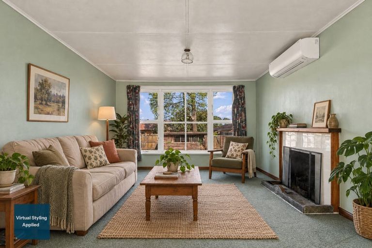 Photo of property in 4 Elizabeth Street, Cambridge, 3434