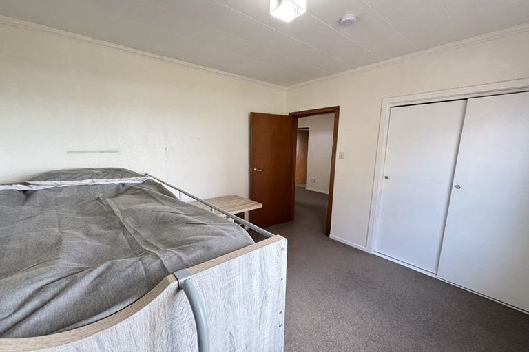 Photo of property in 30 Tweed Street, Roslyn, Dunedin, 9010