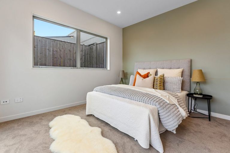 Photo of property in 24 Aituaa Road, Pukekohe, 2120