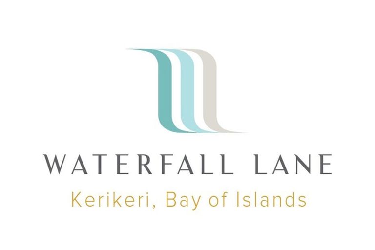 Photo of property in 130 Waipapa Road West, Waipapa, Kerikeri, 0295