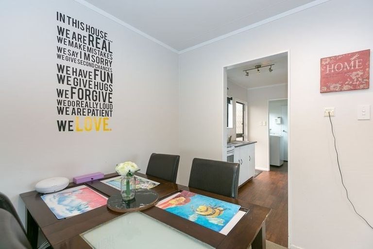 Photo of property in 121 Parklands Avenue, Bell Block, New Plymouth, 4312