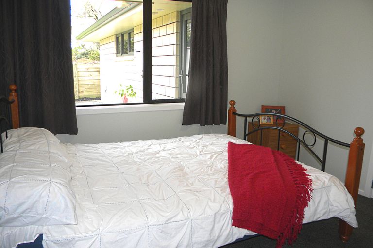 Photo of property in 1936b Rewi Street, Te Awamutu, 3800