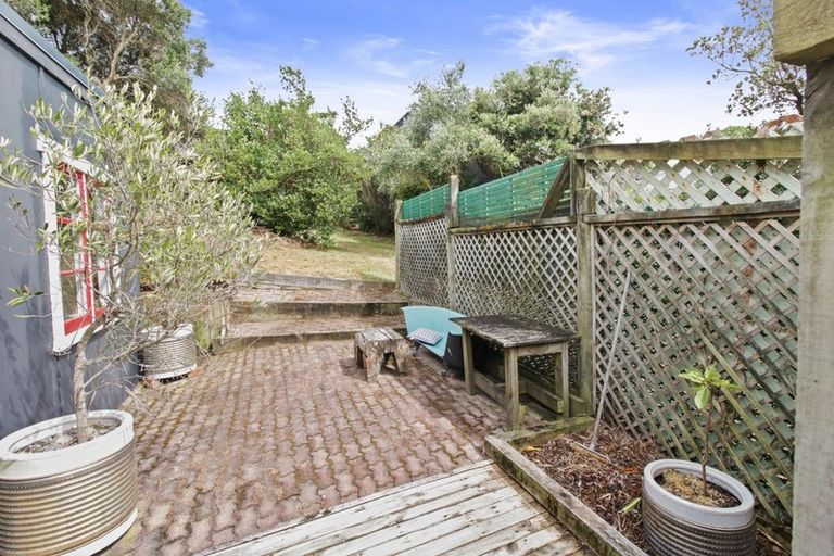 Photo of property in 71 Rua Avenue, Waitarere Beach, Levin, 5510