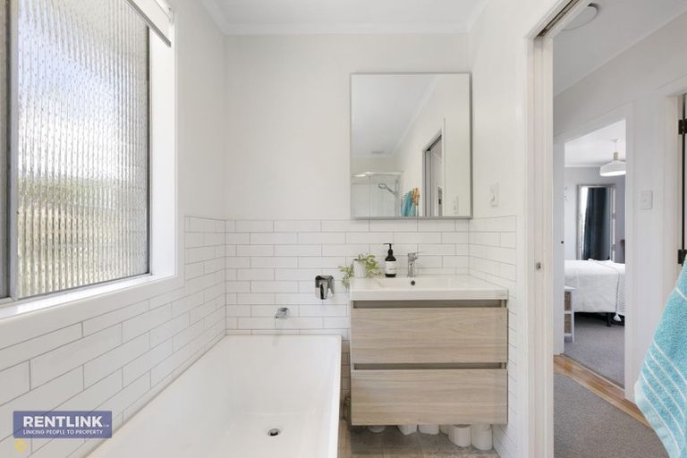 Photo of property in 55 Emily Place, Bellevue, Tauranga, 3110