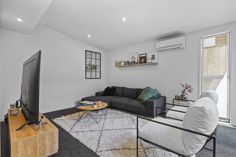 Photo of property in 34e Allenby Road, Panmure, Auckland, 1072