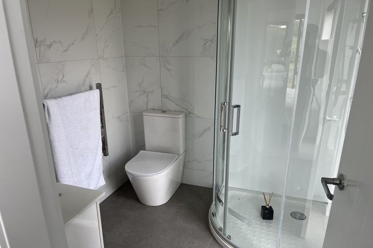 Photo of property in 71 Baker Road, Karapiro, Cambridge, 3496