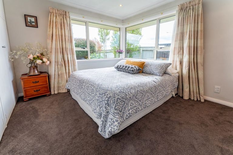Photo of property in 2b Rhodes Street, Parkside, Timaru, 7910