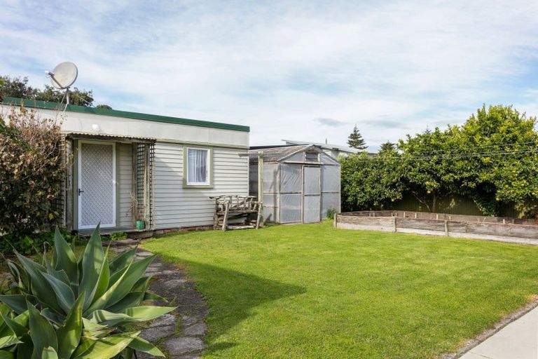 Photo of property in 98 Awapuni Road, Awapuni, Gisborne, 4010