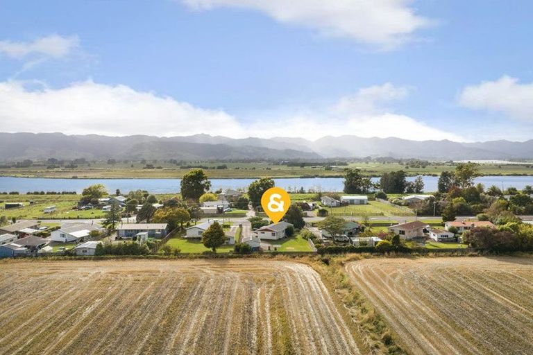 Photo of property in 442 Hauraki Road, Turua, Thames, 3574