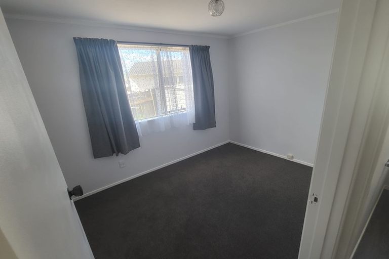 Photo of property in 36b Pohutukawa Drive, Owhata, Rotorua, 3010