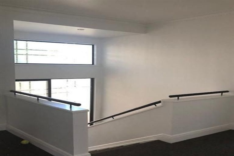 Photo of property in 26a John Rymer Place, Kohimarama, Auckland, 1071