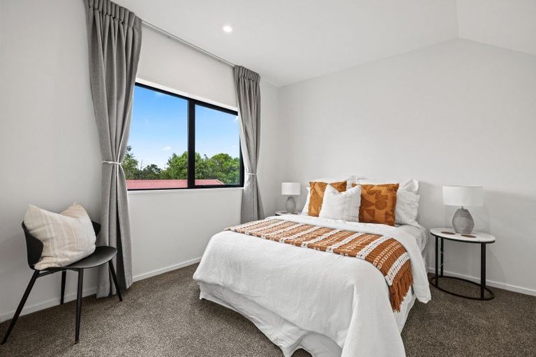 Photo of property in 3/89 Mandeville Street, Riccarton, Christchurch, 8011