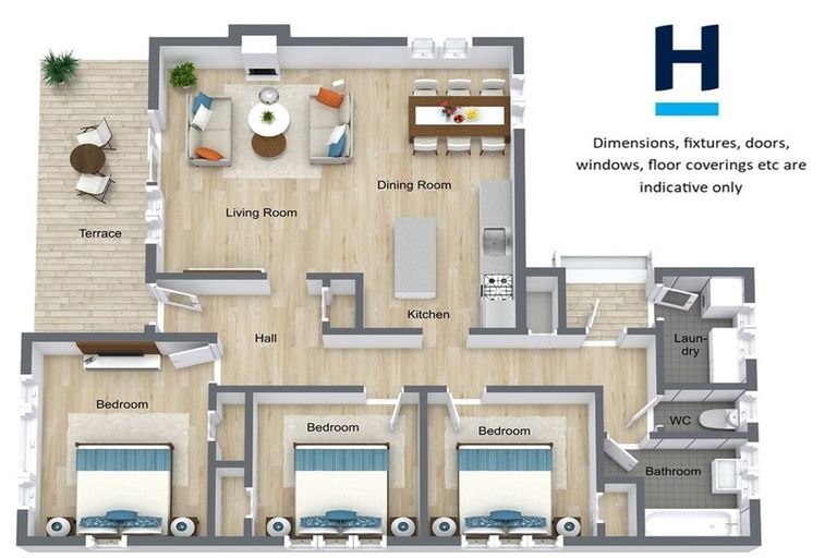 Photo of property in 70 Wither Road, Witherlea, Blenheim, 7201