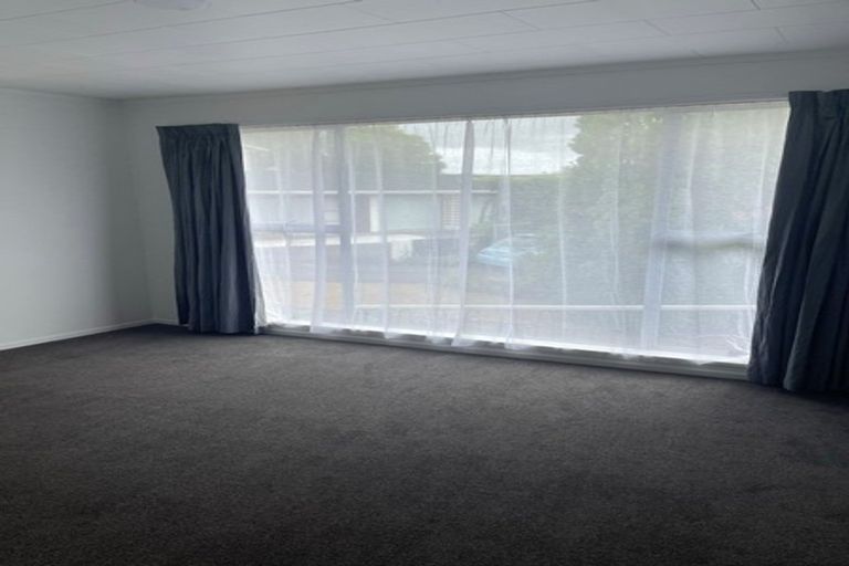 Photo of property in 85 Tuhikaramea Road, Dinsdale, Hamilton, 3204