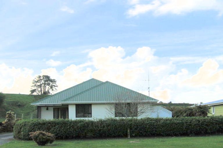 Photo of property in 94 Western Road, Ngongotaha, Rotorua, 3010