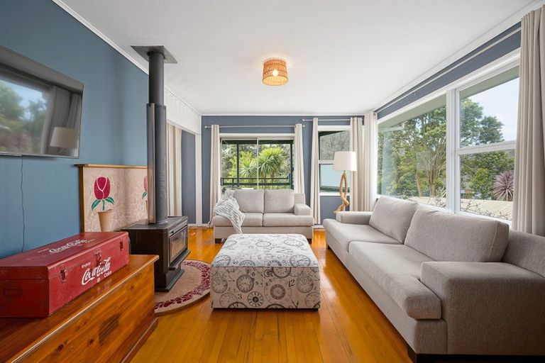 Photo of property in 60 Helena Street, Massey, Auckland, 0614