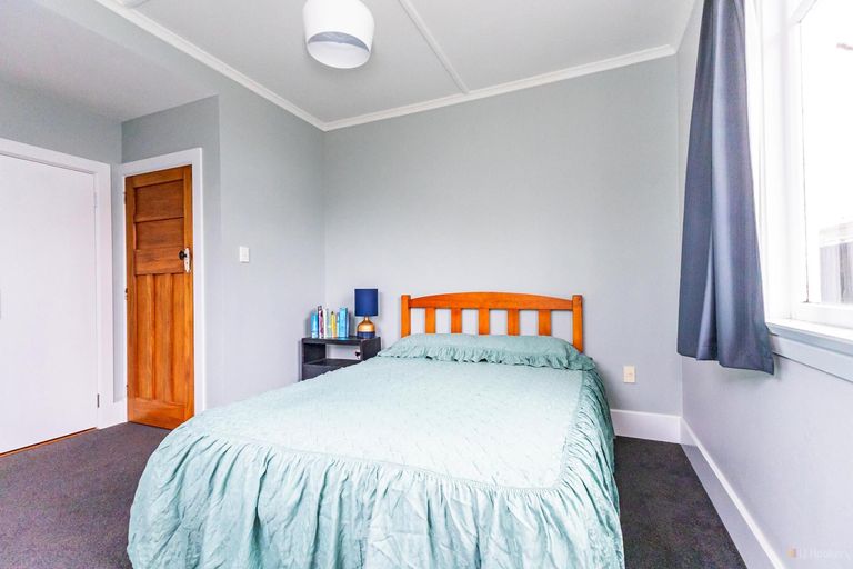 Photo of property in 21 Parsonage Road, Waimate, 7924