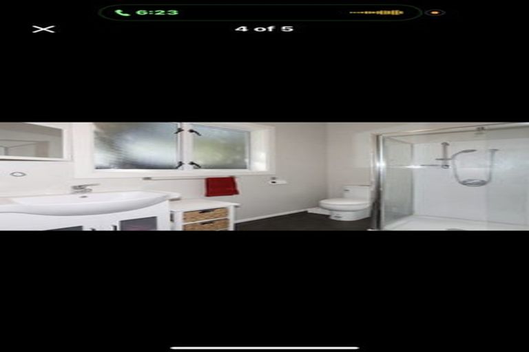 Photo of property in 1/275 Bealey Avenue, Christchurch Central, Christchurch, 8013