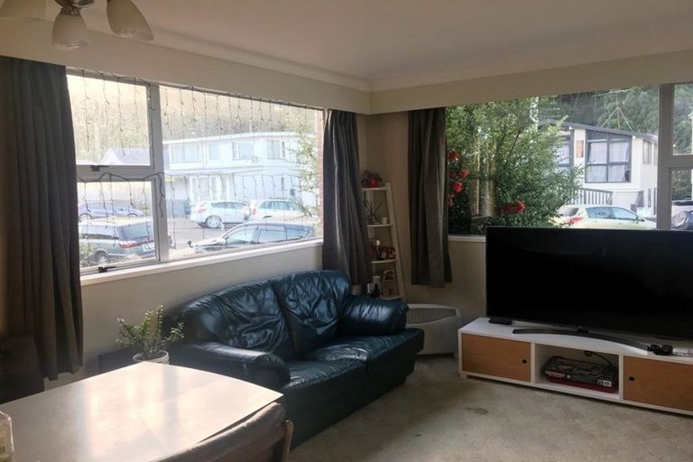 Photo of property in 518 Leith Street, North Dunedin, Dunedin, 9016