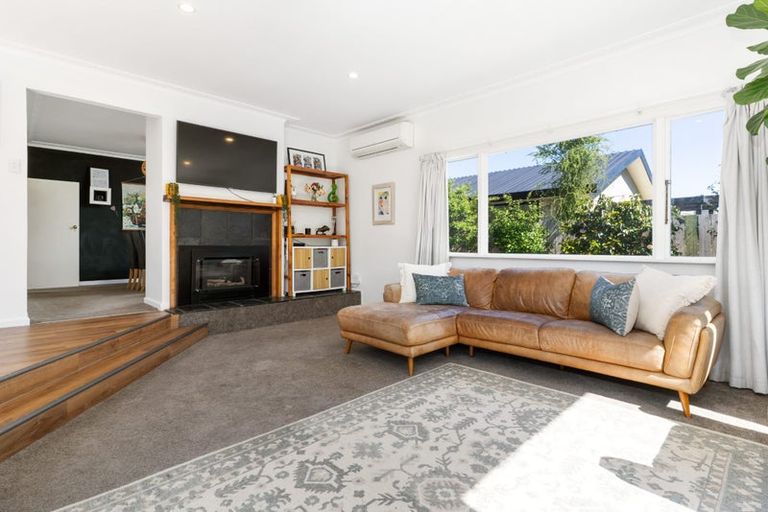 Photo of property in 37 Tainui Street, Somerfield, Christchurch, 8024