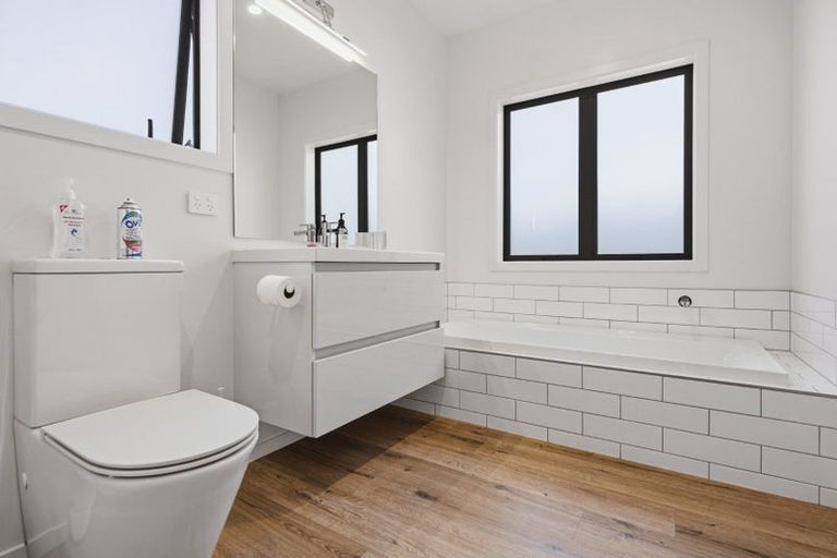 Photo of property in 20 Antrim Street, Cromwell, 9310