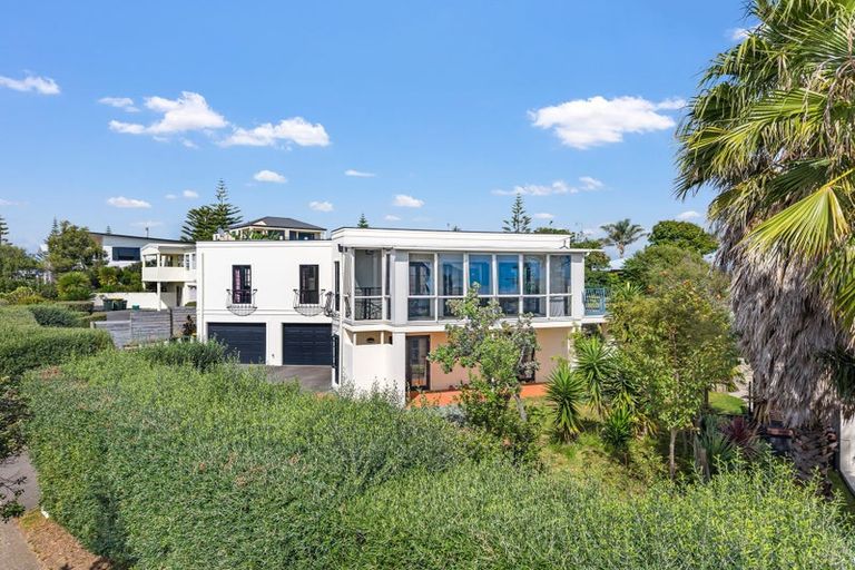 Photo of property in 19 Ocean View Road, Coastlands, Whakatane, 3120