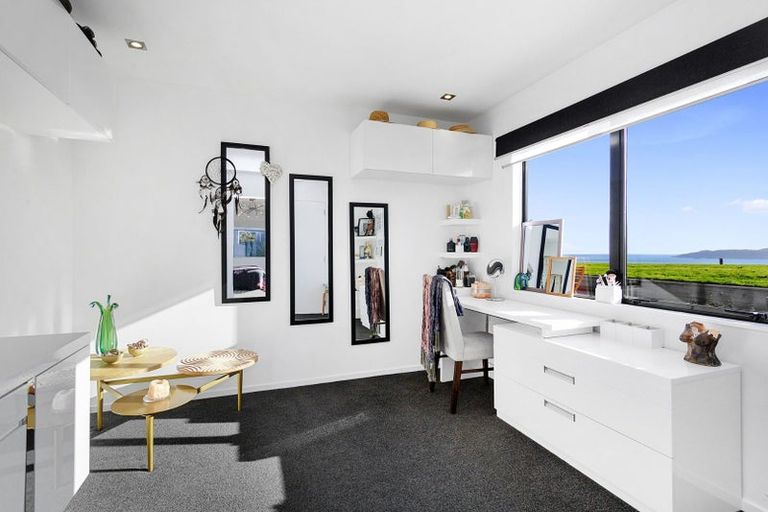 Photo of property in 136 Anlaby Road, Nikau Valley, Paraparaumu, 5032