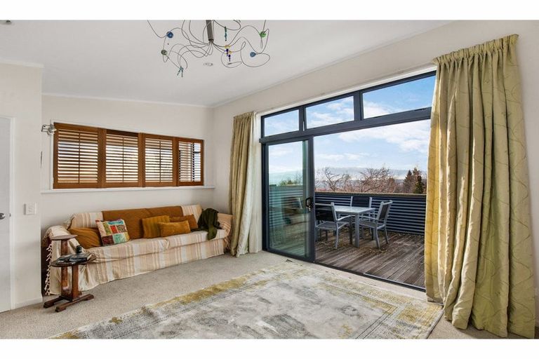 Photo of property in 57 Aronui Road, Bridge Hill, Alexandra, 9320