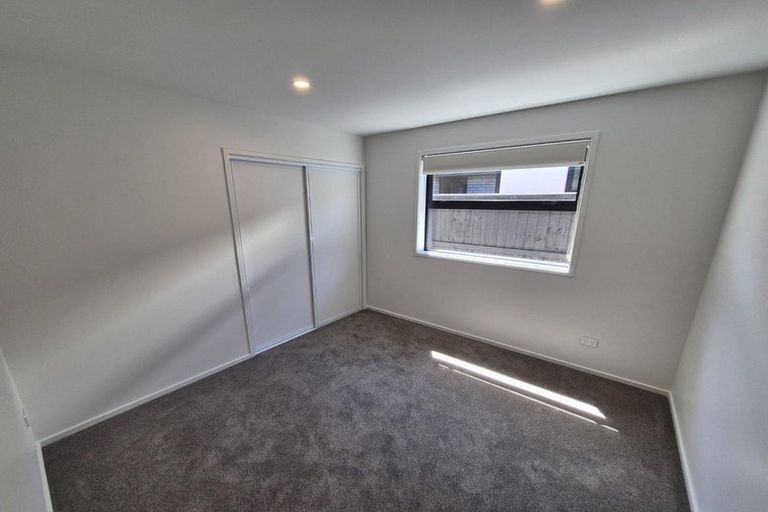 Photo of property in 150 Ed Hillary Drive, Rolleston, 7615