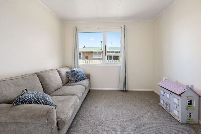 Photo of property in 61 Rangipoia Place, Turangi, 3334