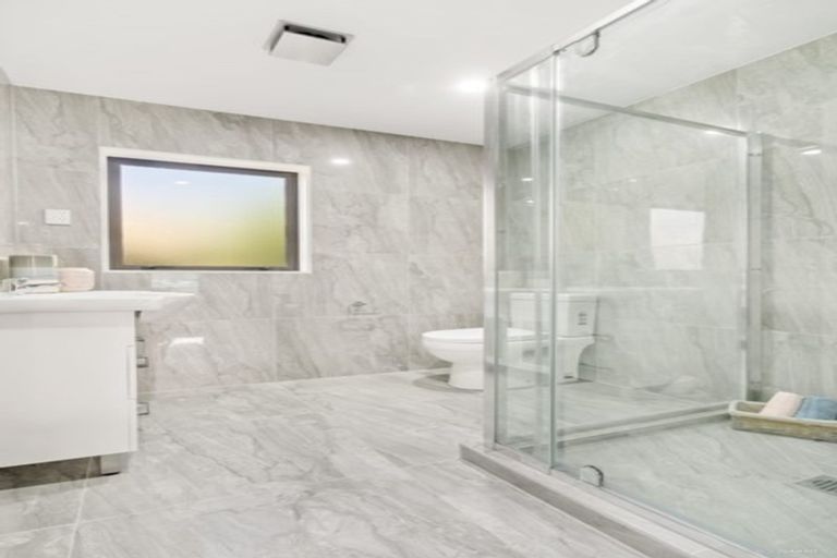 Photo of property in 4/36 Victoria Road, Devonport, Auckland, 0624