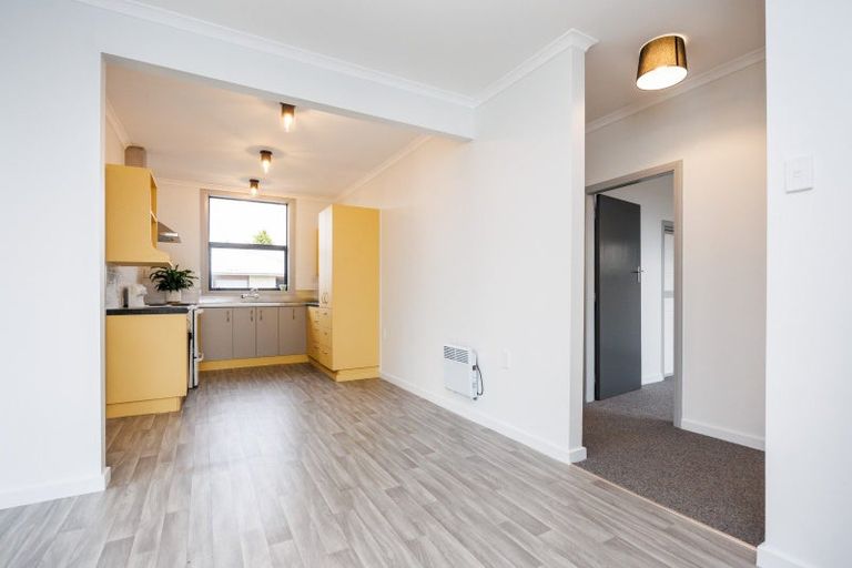 Photo of property in 238a Tremaine Avenue, Highbury, Palmerston North, 4412