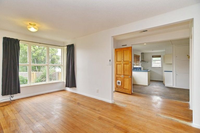 Photo of property in 3 Callan Place, Hoon Hay, Christchurch, 8025