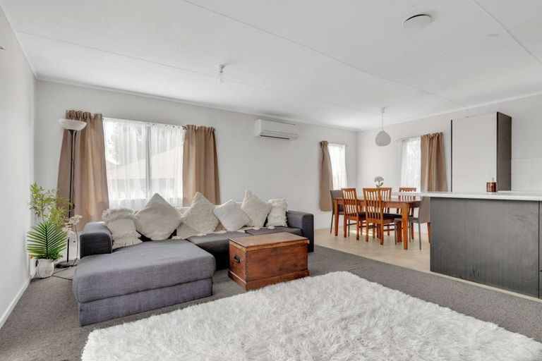 Photo of property in 7 Kane Road, Papamoa Beach, Papamoa, 3118