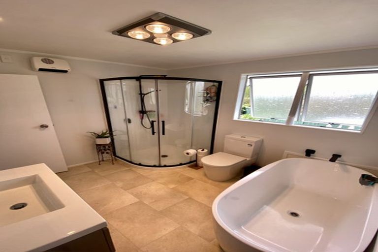 Photo of property in 13 Taruna Place, Te Kuiti, 3910