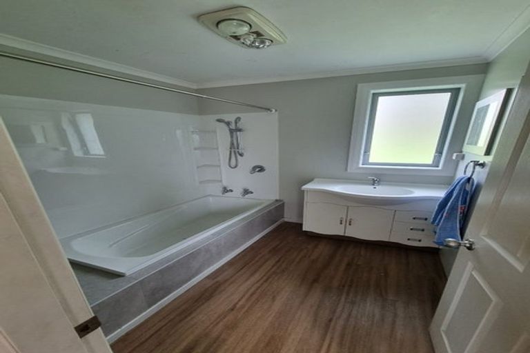 Photo of property in 36 Cooper Street, Mornington, Dunedin, 9011